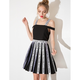 Image for article titled Deep Cuts: Try Dressing Funny